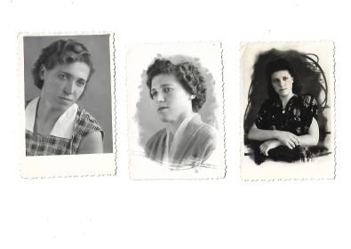 Елена