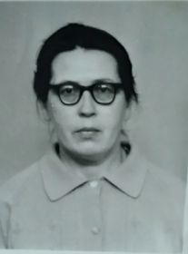 Сяадать