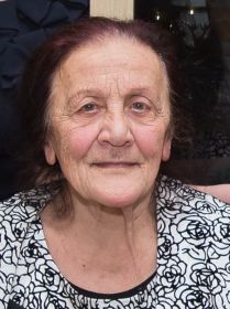 Латифа