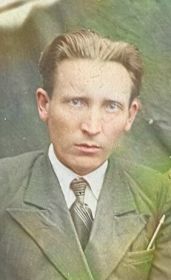 Хасян