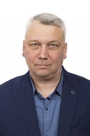 Алексей