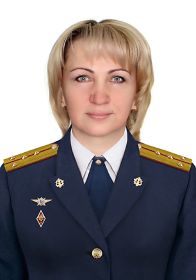 Елена