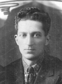 Владимир