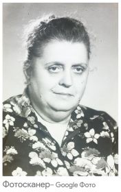 Камелия