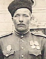 Дмитрий