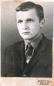Владимир