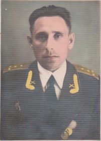 Александр