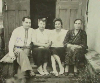 Клавдия