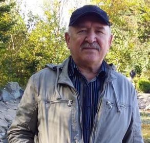 Филипп