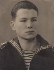 Валерий