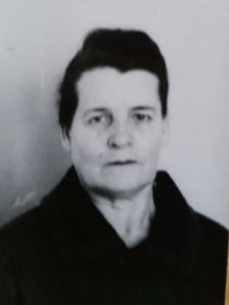 Ольга