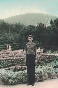 Василий