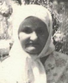 Екатерина