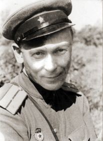 Алексей