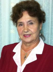 Галина