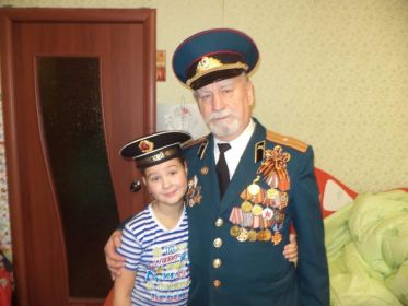 Леонид