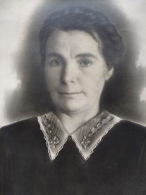 Елена