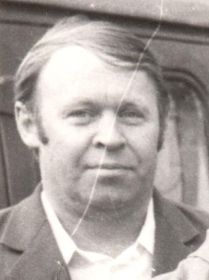 Владимир