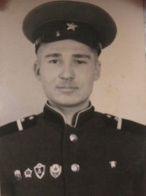 Алексей