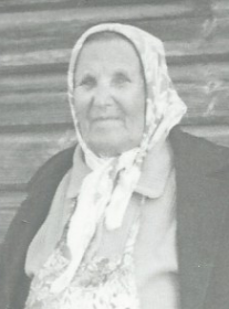 Анна