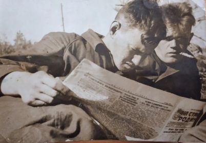 Соснин Павел