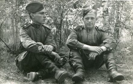 Петр