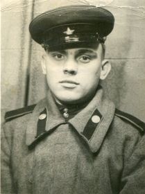 Валентин