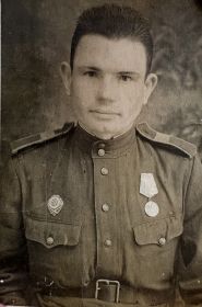 Махонин Анатолий В.