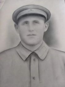 Василий
