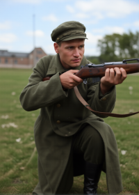Неизвестный (нрзб)