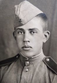 Василий С. или Владимир С.