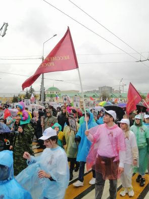 С праздником друзья! (обновлено 23.06.22)