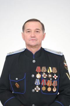 Локтионов Александр