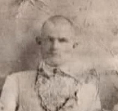 Войтенко Иван Моисеевич