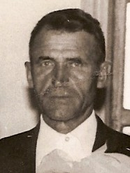 Пеньков Михаил Леонидович
