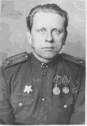 Зеленов Николай Иванович