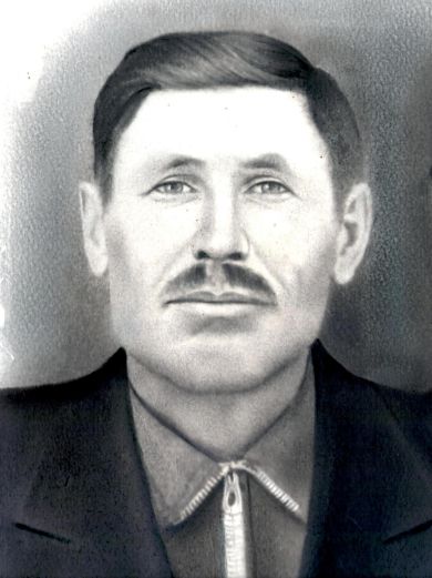 Сумин Михаил Михайлович