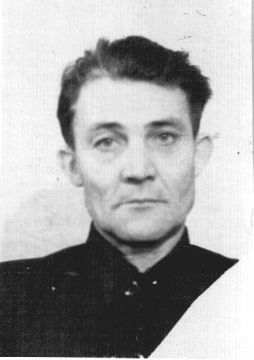 Зайцев Василий Васильевич