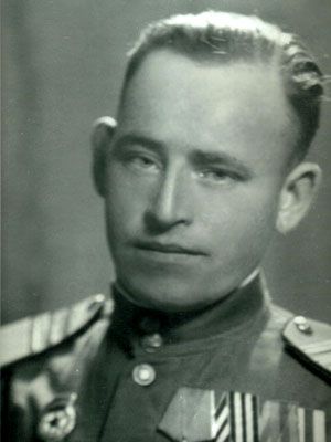 Арасланов Нурзада Нурмухамидович