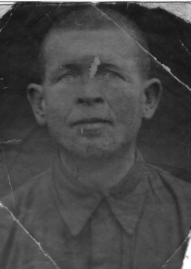 Пермяков Дмитрий Иванович