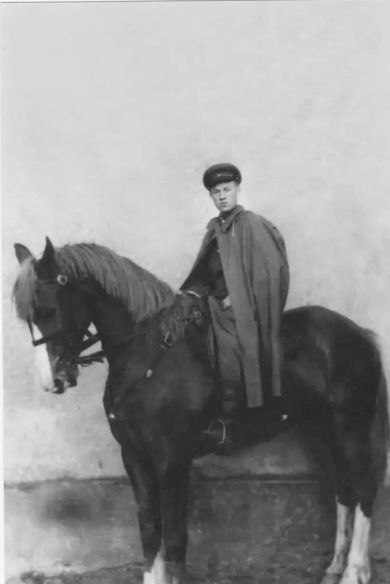 Кульдяйкин Сергей Николаевич