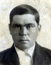 Сороковых Андрей Михайлович