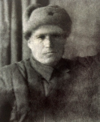 Филимонов Иван Григорьевич (__.__.1905г.-17.10.1944г.)
