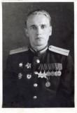 Шулепов Павел Иванович