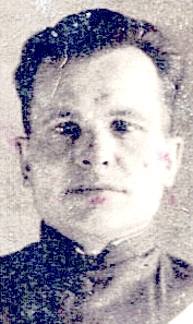 Натальченко Василий Дмитриевич