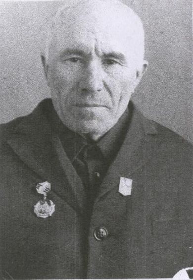 Брусенко Николай Анатольевич