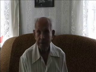 Исаков Петр Яковлевич