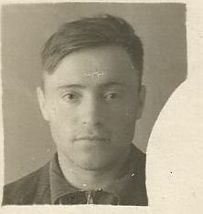 Болобанов Александр Николаевич