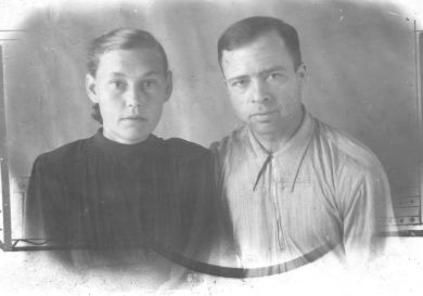 Пушкарев  Анатолий  Петрович