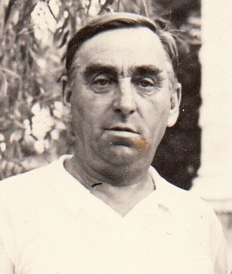 Меньщиков Евгений Иванович